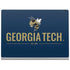 Georgia Institute of Technology Est 1885 Navy Surface Book 2 13.5in Skin